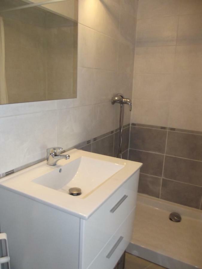 67 Rue Des Manilles Villa Le Grau-du-Roi Buitenkant foto